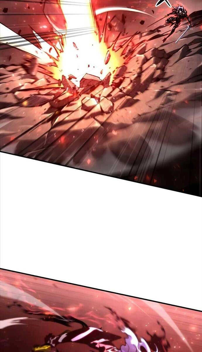 Chiêu Hồn Giả Siêu Phàm Chap 72 - Next Chap 73