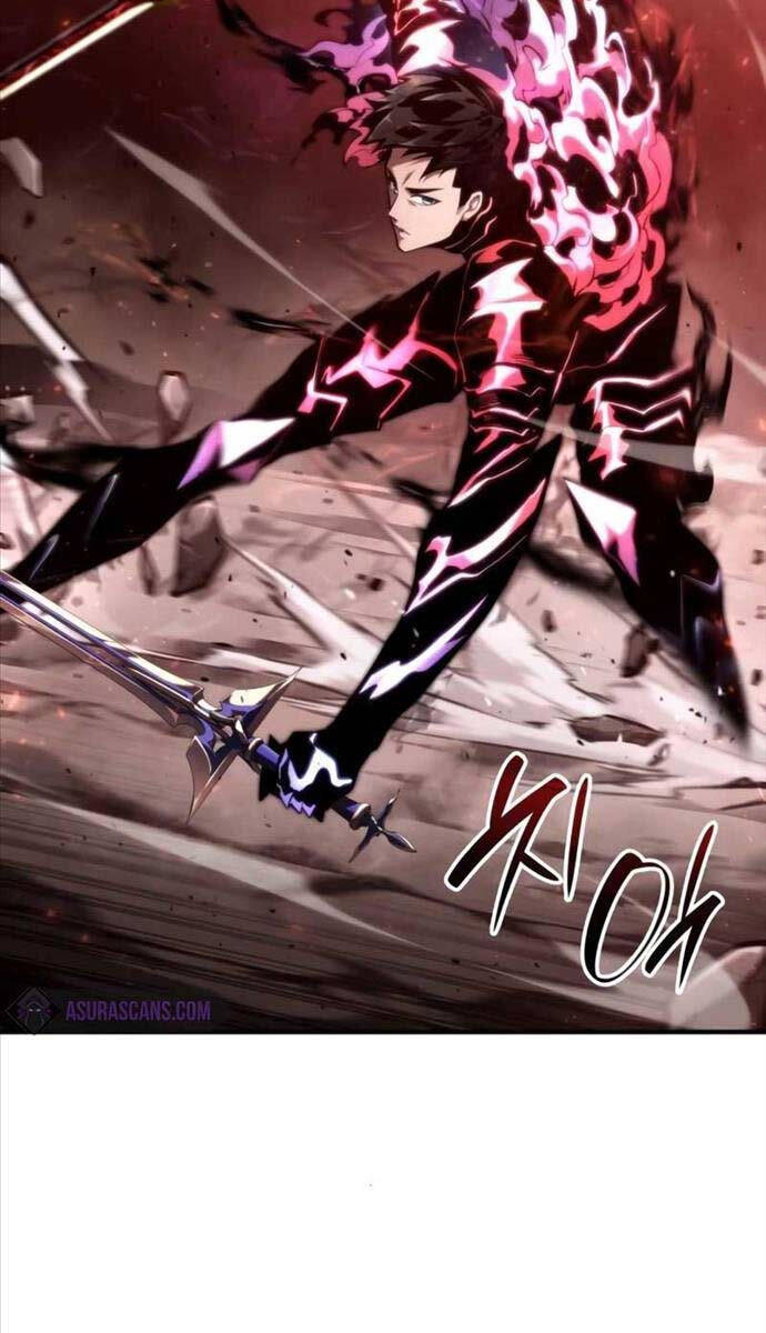 Chiêu Hồn Giả Siêu Phàm Chap 72 - Next Chap 73