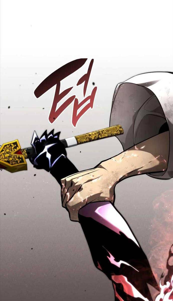 Chiêu Hồn Giả Siêu Phàm Chap 72 - Next Chap 73