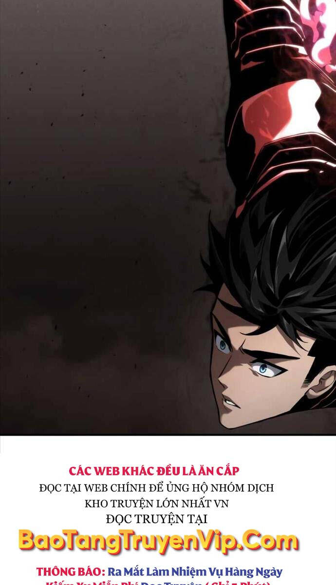 Chiêu Hồn Giả Siêu Phàm Chap 72 - Next Chap 73