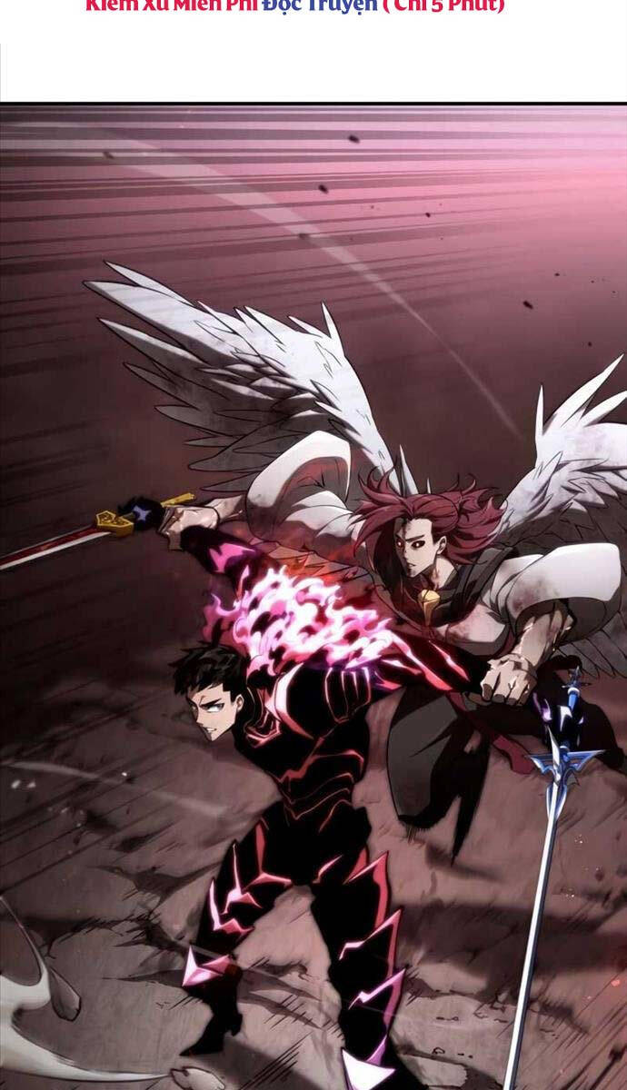 Chiêu Hồn Giả Siêu Phàm Chap 72 - Next Chap 73