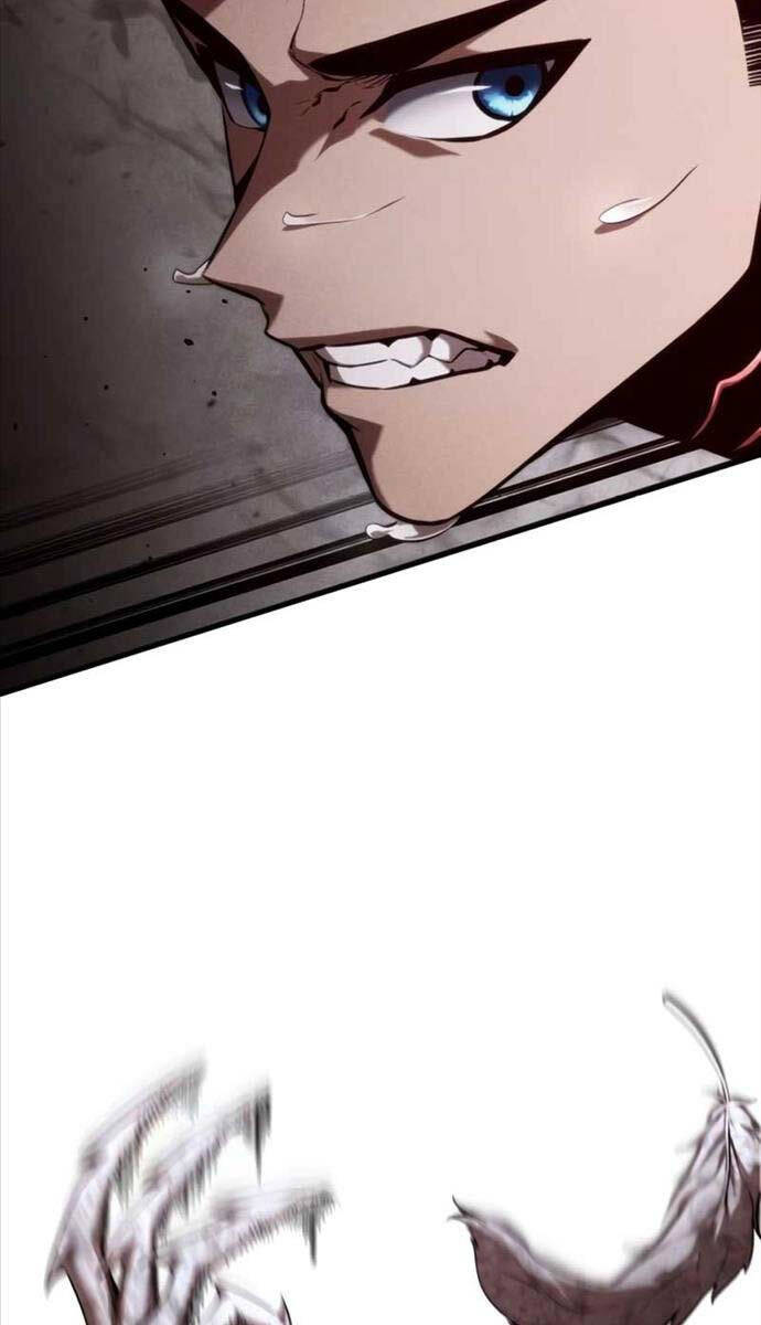 Chiêu Hồn Giả Siêu Phàm Chap 72 - Next Chap 73