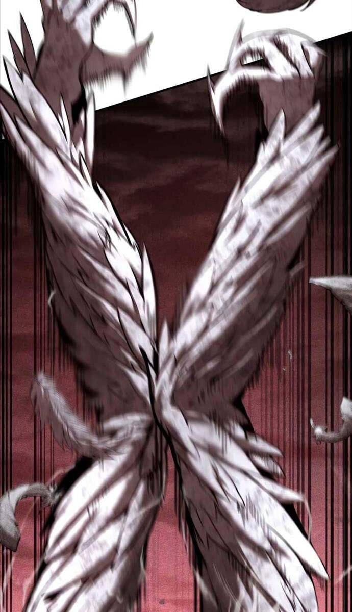 Chiêu Hồn Giả Siêu Phàm Chap 72 - Next Chap 73