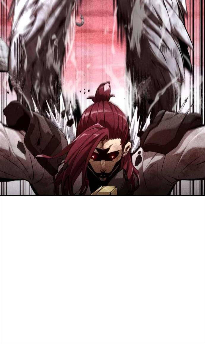 Chiêu Hồn Giả Siêu Phàm Chap 72 - Next Chap 73