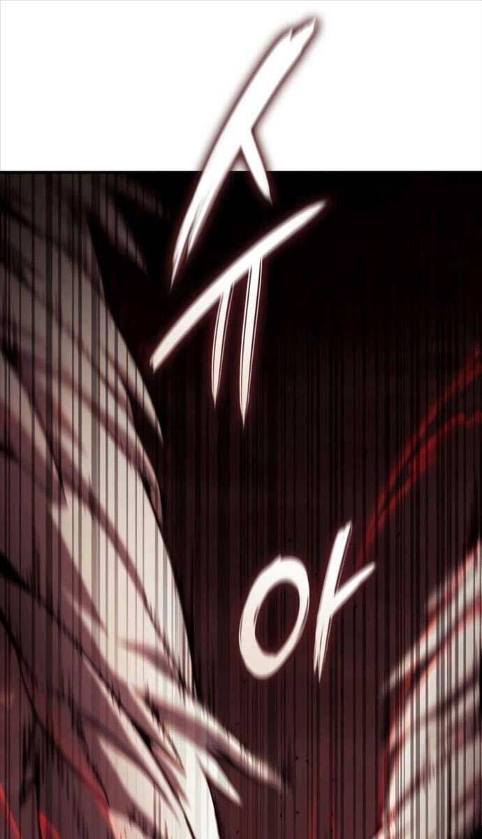 Chiêu Hồn Giả Siêu Phàm Chap 72 - Next Chap 73