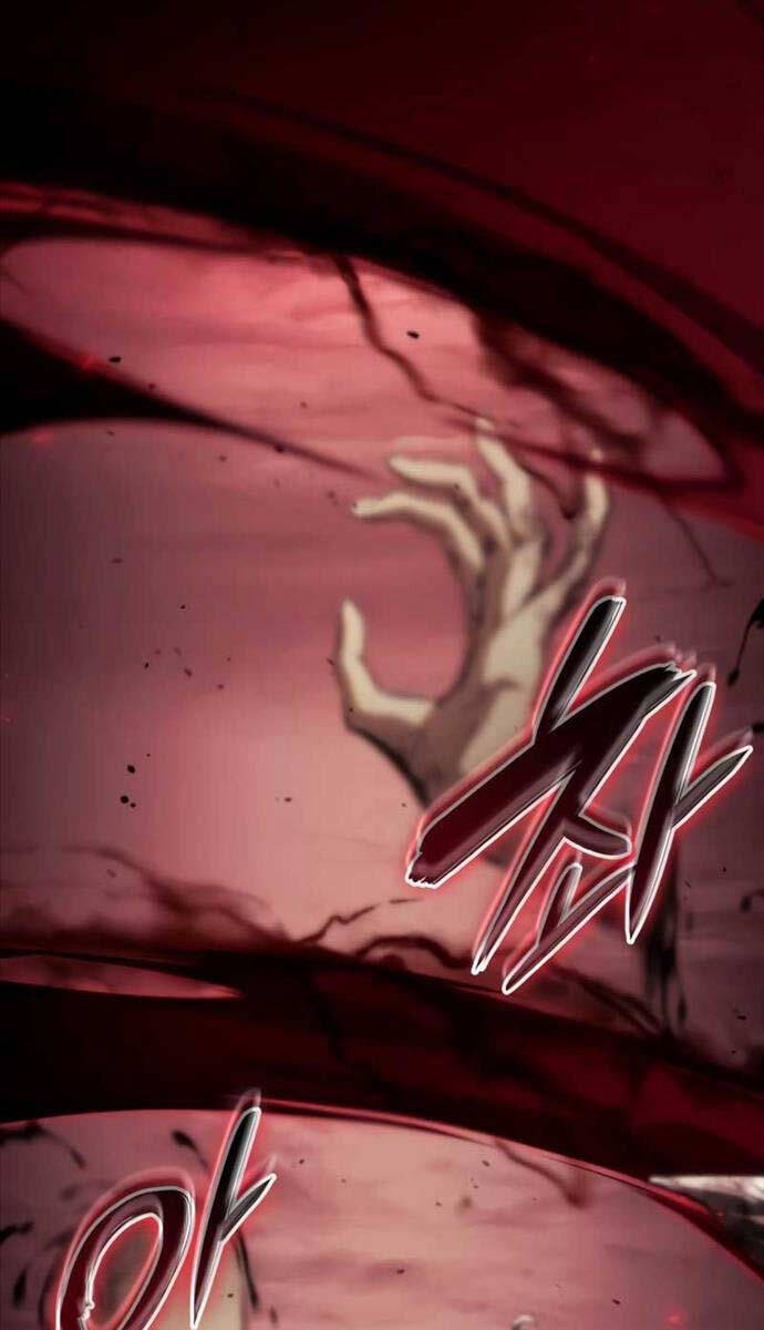Chiêu Hồn Giả Siêu Phàm Chap 72 - Next Chap 73