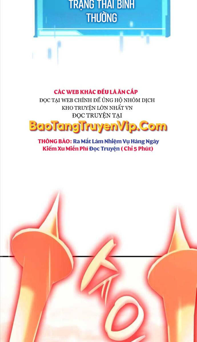 Chiêu Hồn Giả Siêu Phàm Chap 72 - Next Chap 73