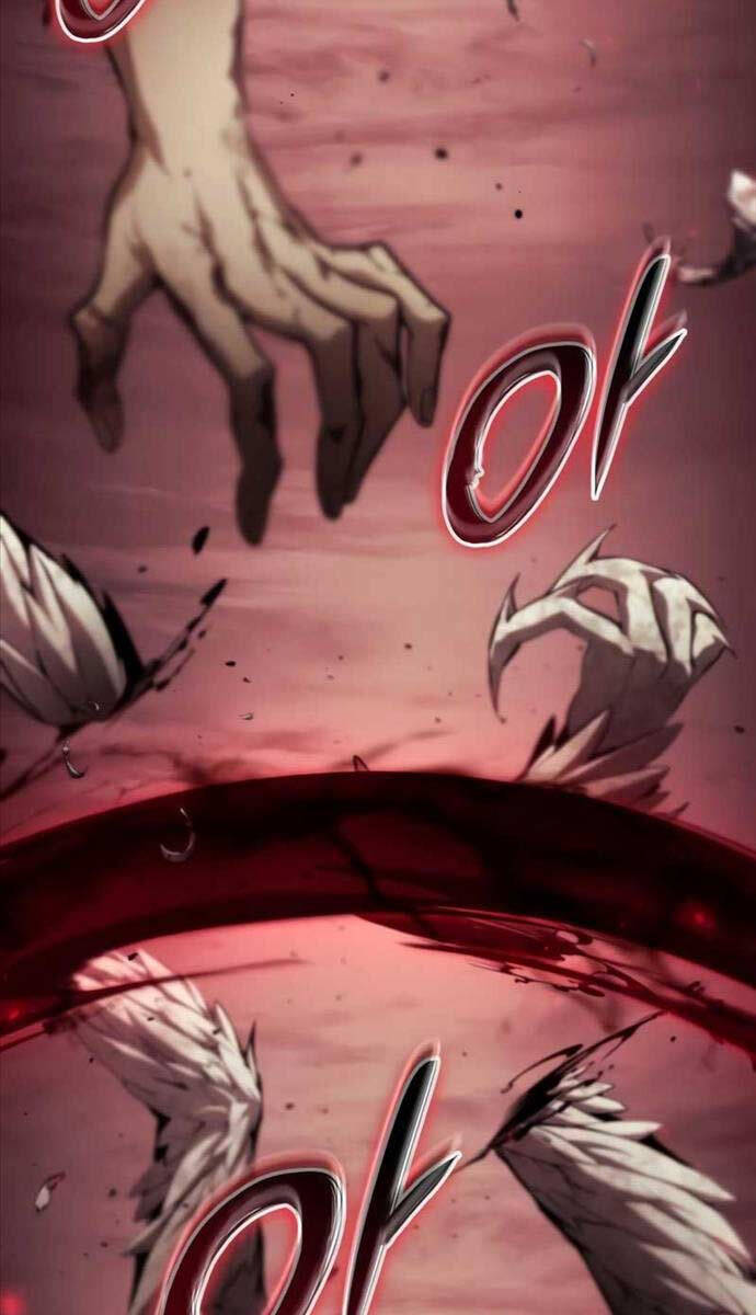 Chiêu Hồn Giả Siêu Phàm Chap 72 - Next Chap 73