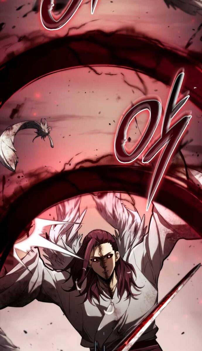 Chiêu Hồn Giả Siêu Phàm Chap 72 - Next Chap 73