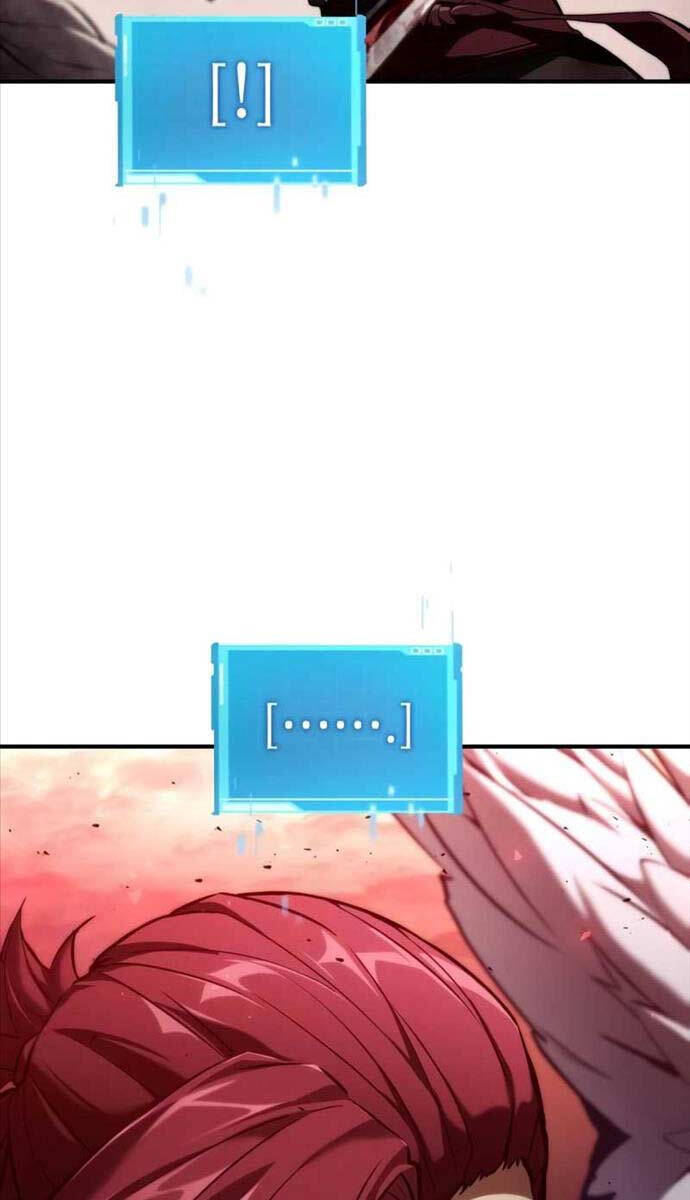Chiêu Hồn Giả Siêu Phàm Chap 72 - Next Chap 73