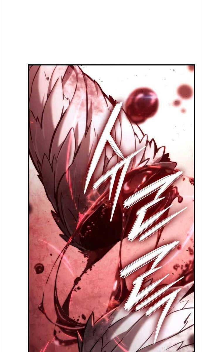 Chiêu Hồn Giả Siêu Phàm Chap 72 - Next Chap 73