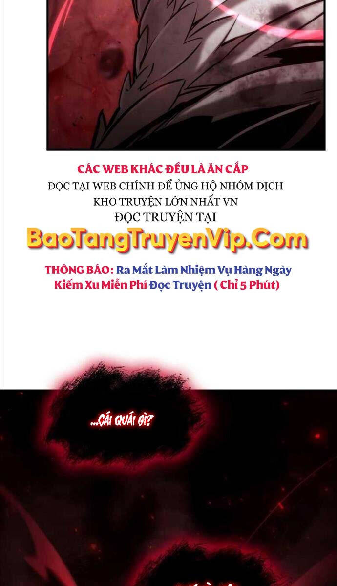 Chiêu Hồn Giả Siêu Phàm Chap 72 - Next Chap 73
