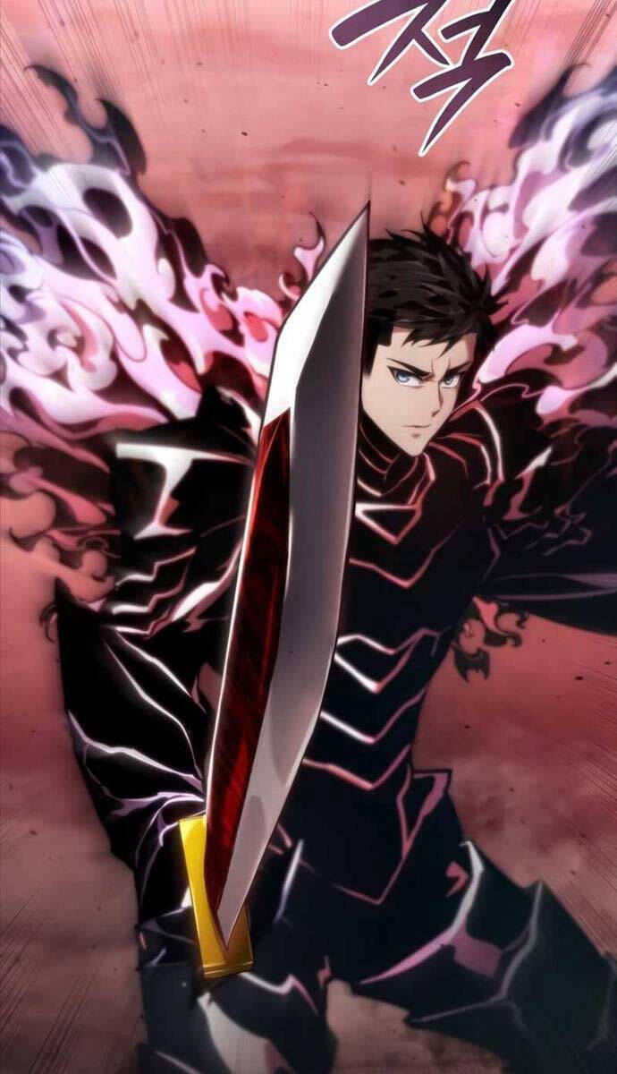 Chiêu Hồn Giả Siêu Phàm Chap 72 - Next Chap 73
