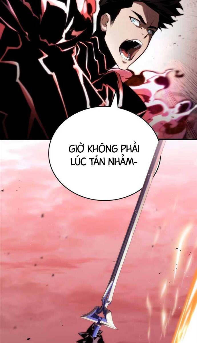 Chiêu Hồn Giả Siêu Phàm Chap 72 - Next Chap 73