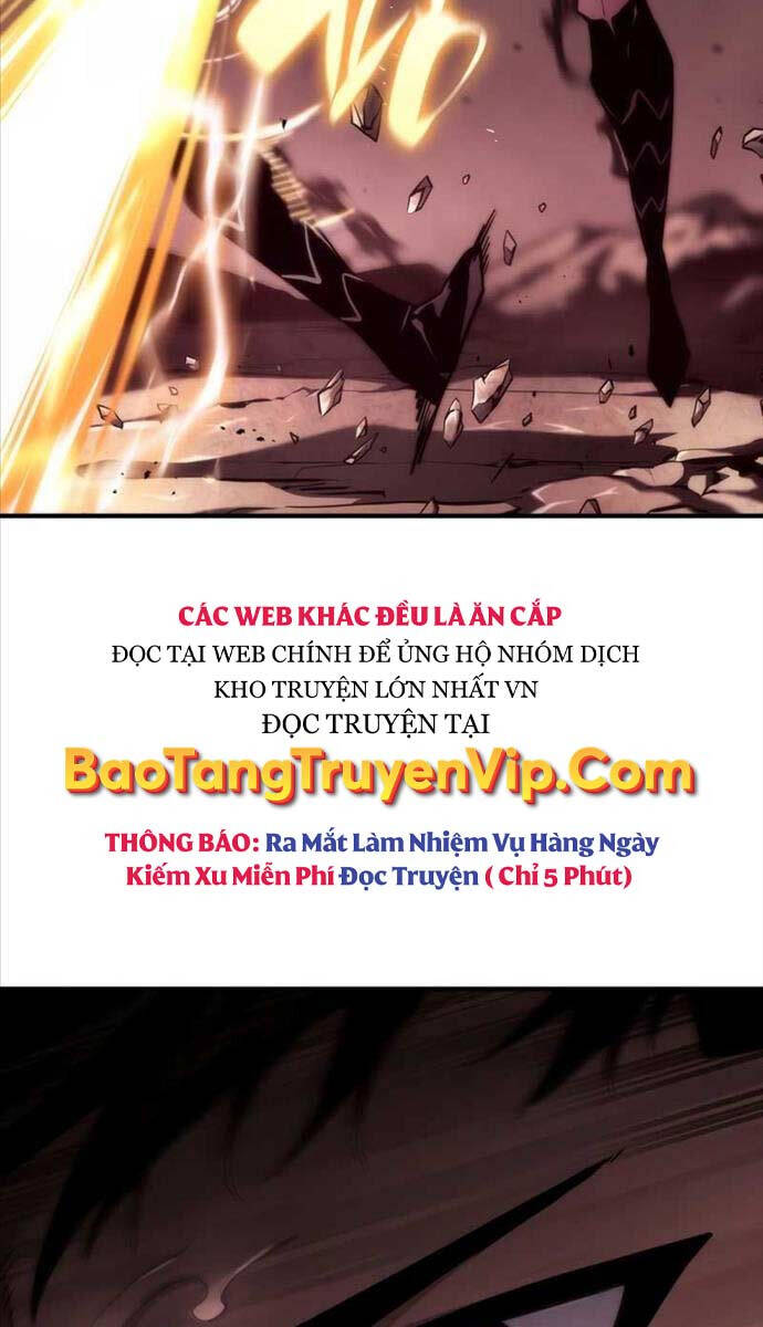 Chiêu Hồn Giả Siêu Phàm Chap 72 - Next Chap 73