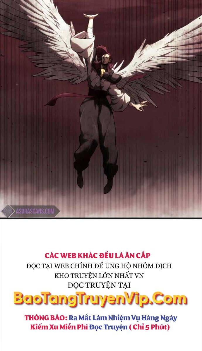 Chiêu Hồn Giả Siêu Phàm Chap 72 - Next Chap 73
