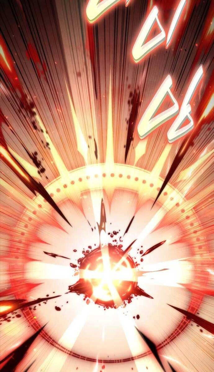 Chiêu Hồn Giả Siêu Phàm Chap 72 - Next Chap 73