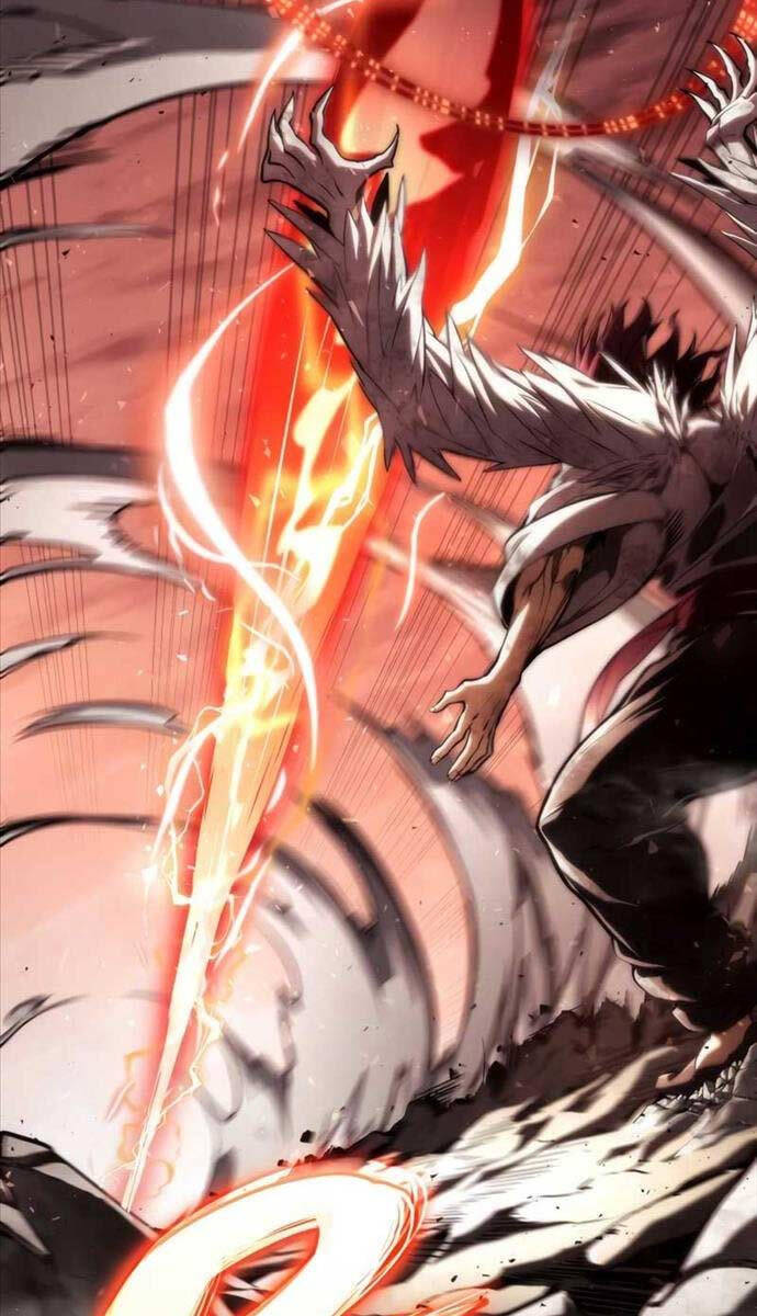 Chiêu Hồn Giả Siêu Phàm Chap 72 - Next Chap 73