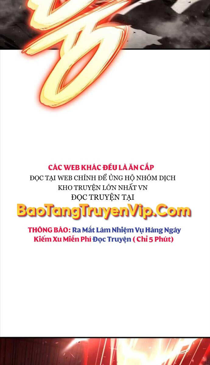 Chiêu Hồn Giả Siêu Phàm Chap 72 - Next Chap 73