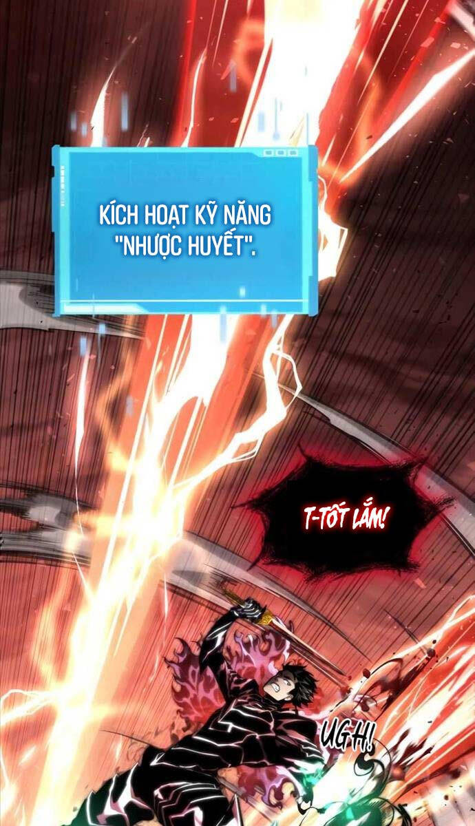 Chiêu Hồn Giả Siêu Phàm Chap 72 - Next Chap 73
