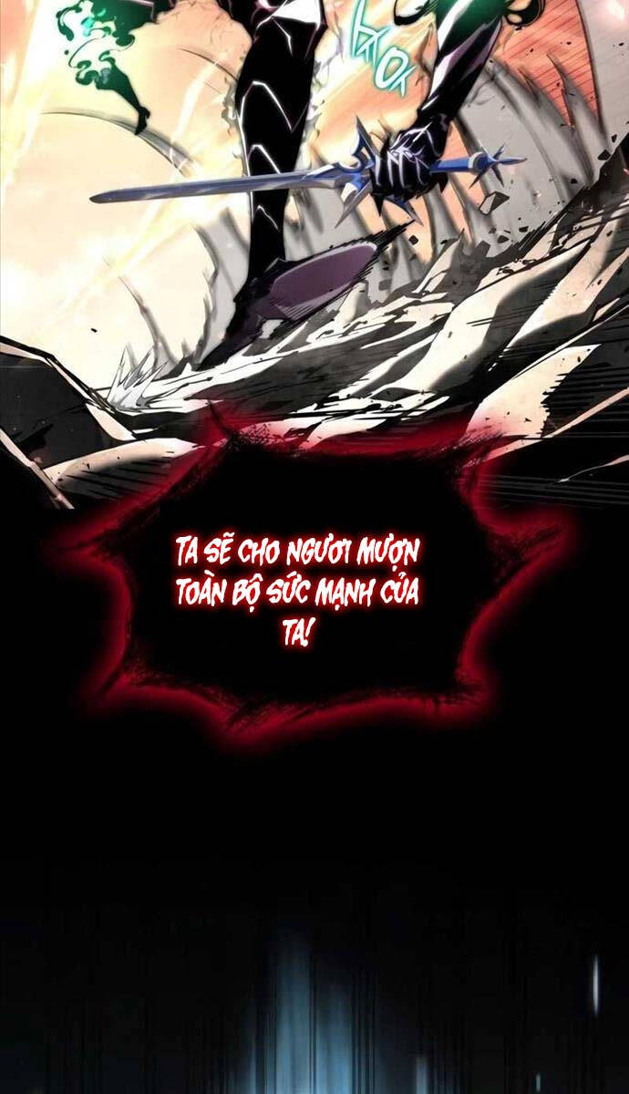 Chiêu Hồn Giả Siêu Phàm Chap 72 - Next Chap 73