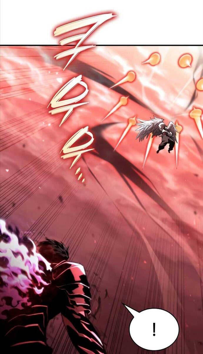 Chiêu Hồn Giả Siêu Phàm Chap 72 - Next Chap 73