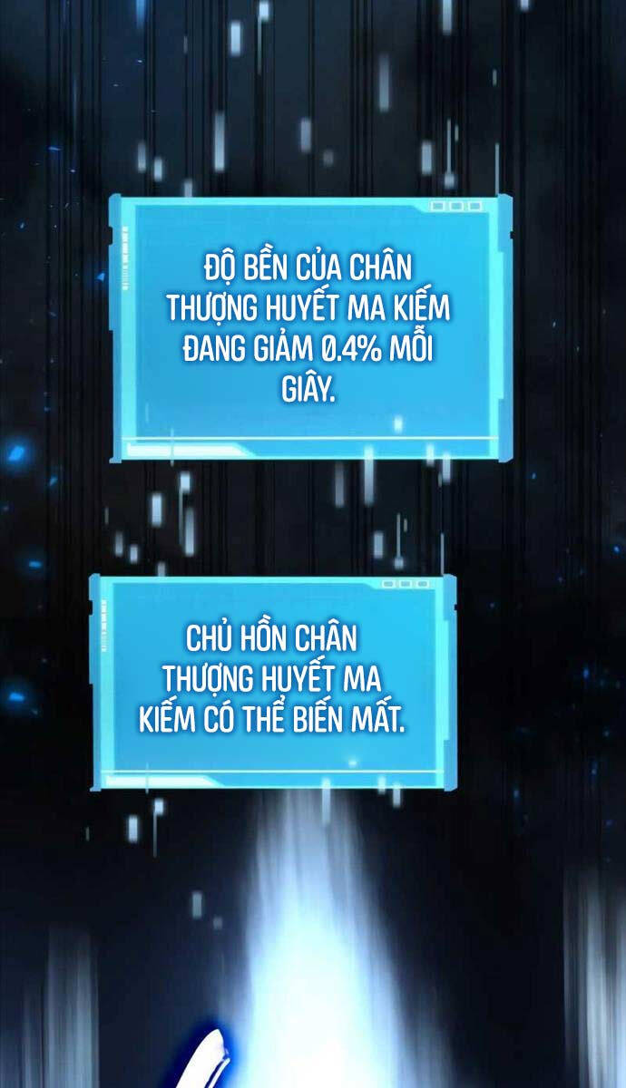 Chiêu Hồn Giả Siêu Phàm Chap 72 - Next Chap 73