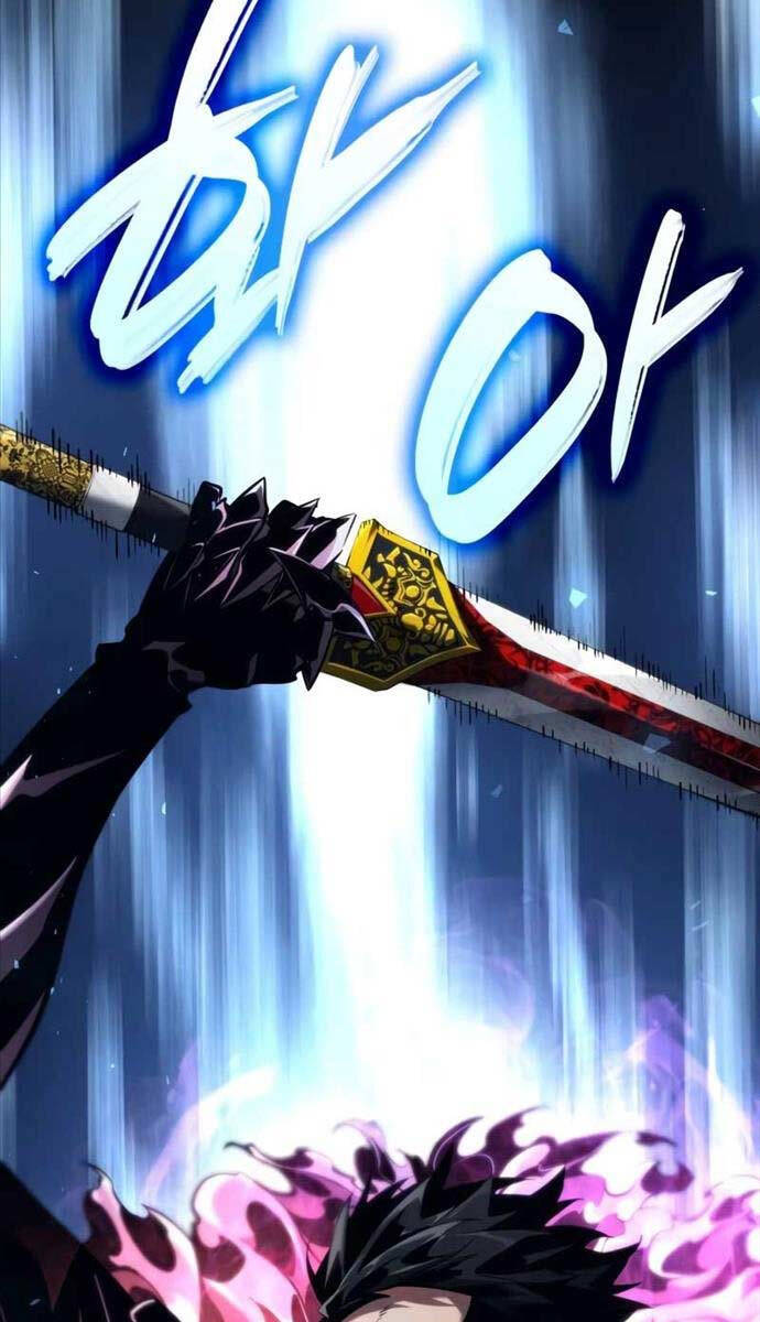 Chiêu Hồn Giả Siêu Phàm Chap 72 - Next Chap 73