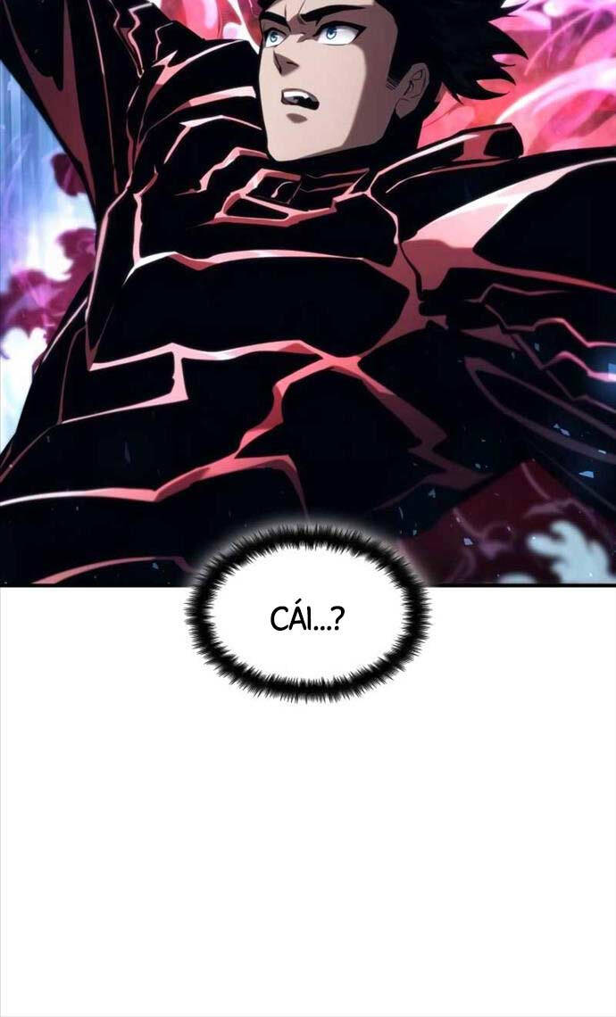 Chiêu Hồn Giả Siêu Phàm Chap 72 - Next Chap 73
