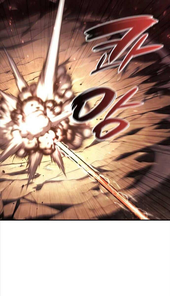 Chiêu Hồn Giả Siêu Phàm Chap 72 - Next Chap 73