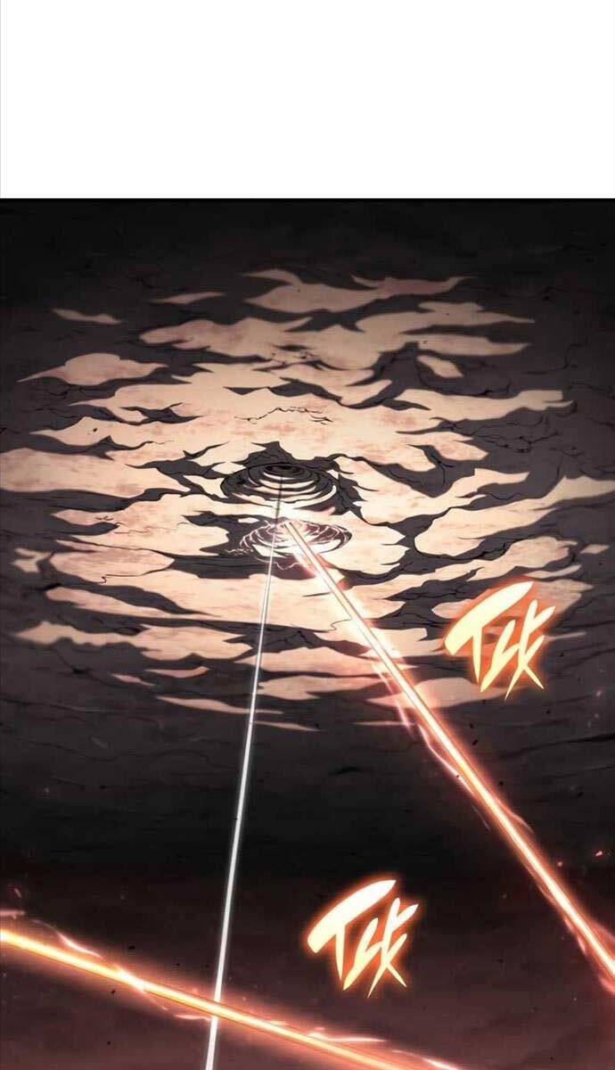 Chiêu Hồn Giả Siêu Phàm Chap 72 - Next Chap 73