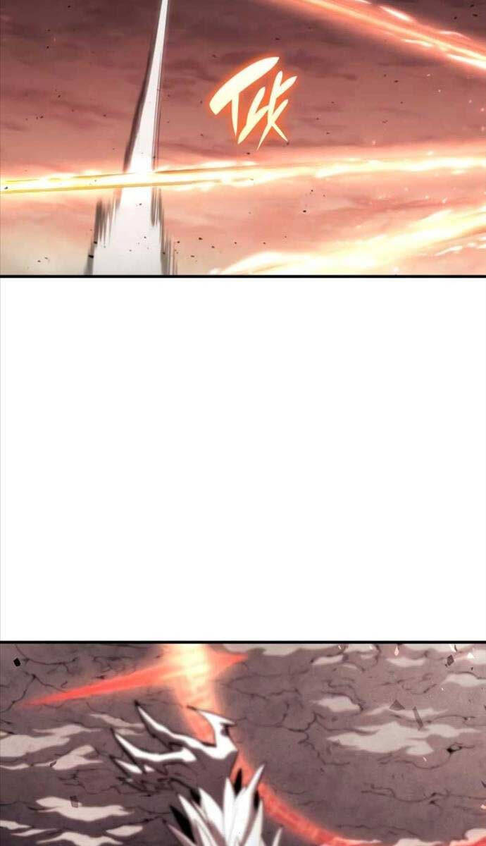Chiêu Hồn Giả Siêu Phàm Chap 72 - Next Chap 73