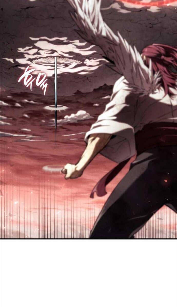 Chiêu Hồn Giả Siêu Phàm Chap 72 - Next Chap 73