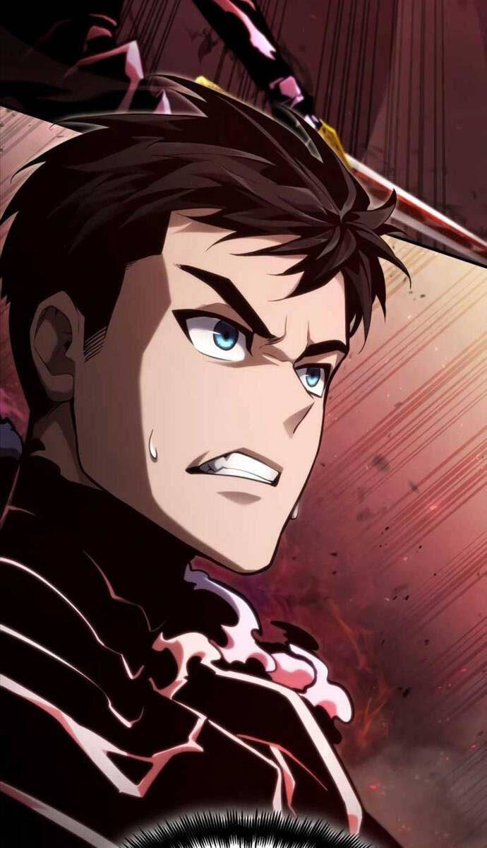 Chiêu Hồn Giả Siêu Phàm Chap 72 - Next Chap 73