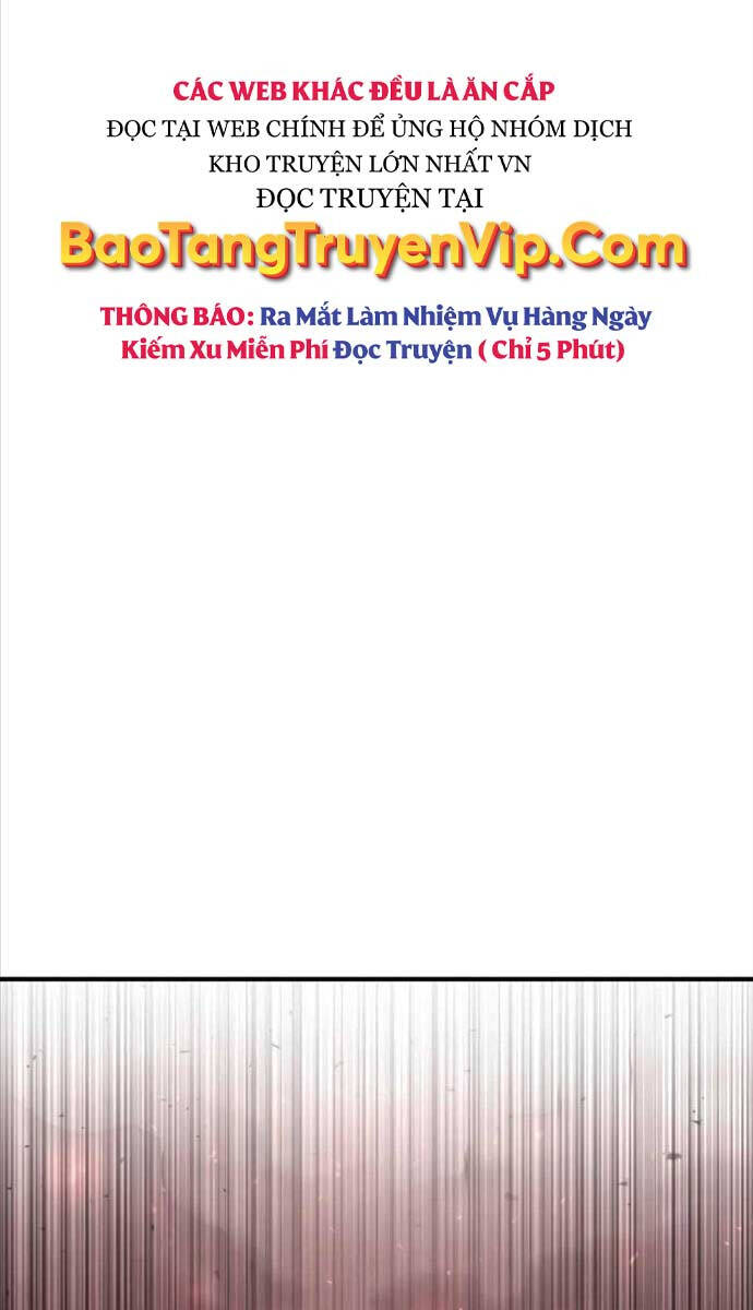 Chiêu Hồn Giả Siêu Phàm Chap 72 - Next Chap 73