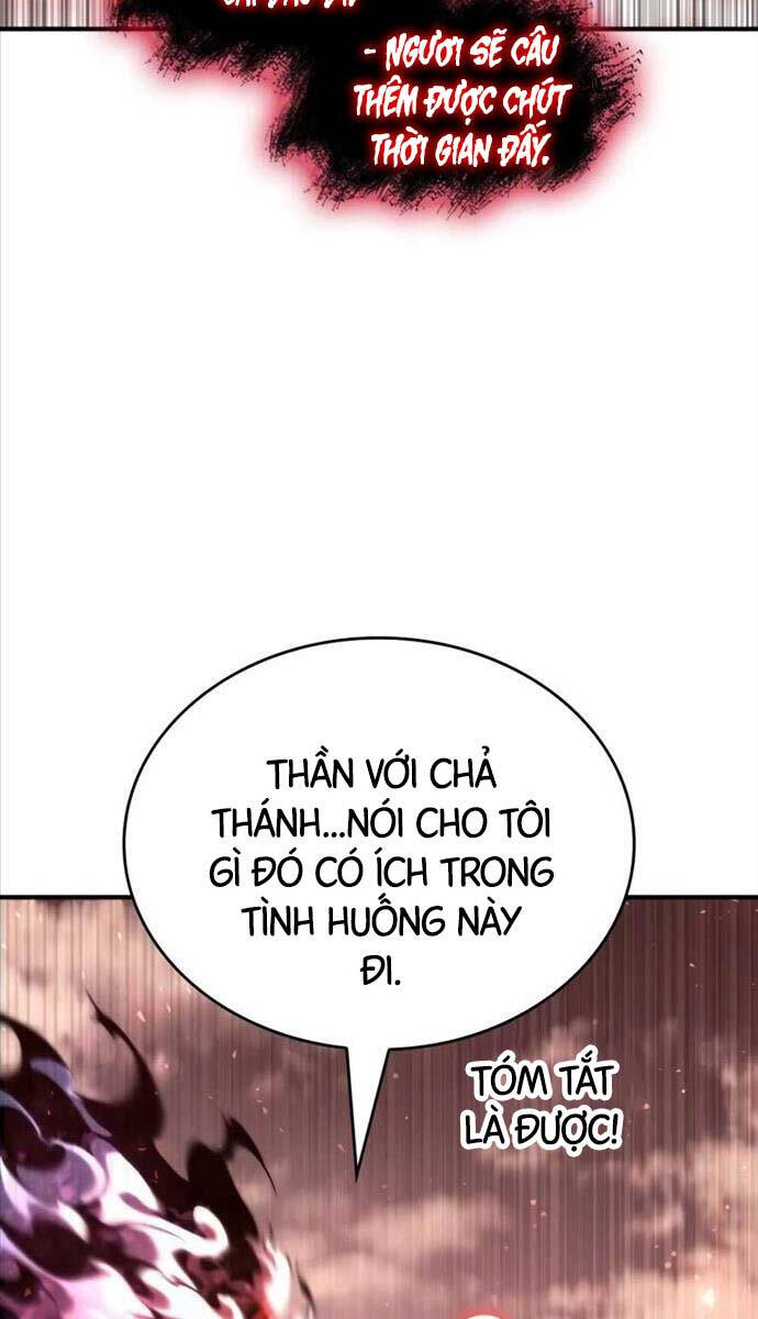Chiêu Hồn Giả Siêu Phàm Chap 72 - Next Chap 73