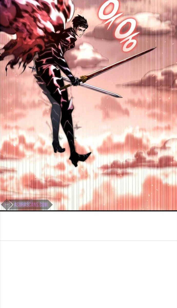 Chiêu Hồn Giả Siêu Phàm Chap 72 - Next Chap 73