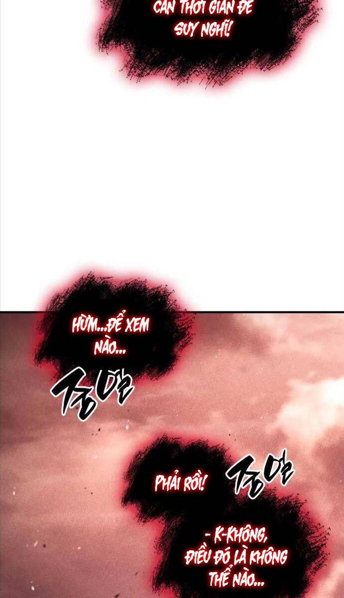 Chiêu Hồn Giả Siêu Phàm Chap 72 - Next Chap 73