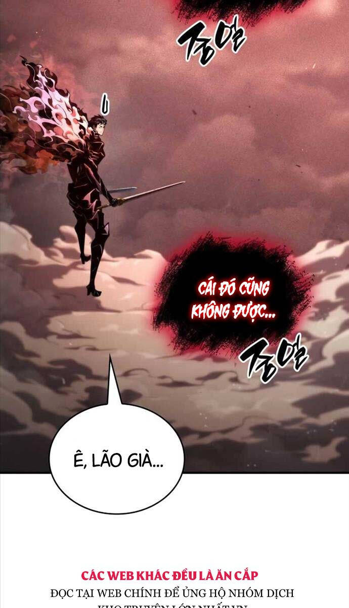 Chiêu Hồn Giả Siêu Phàm Chap 72 - Next Chap 73