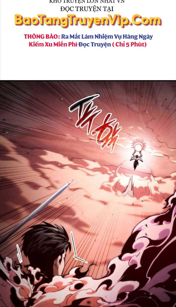 Chiêu Hồn Giả Siêu Phàm Chap 72 - Next Chap 73