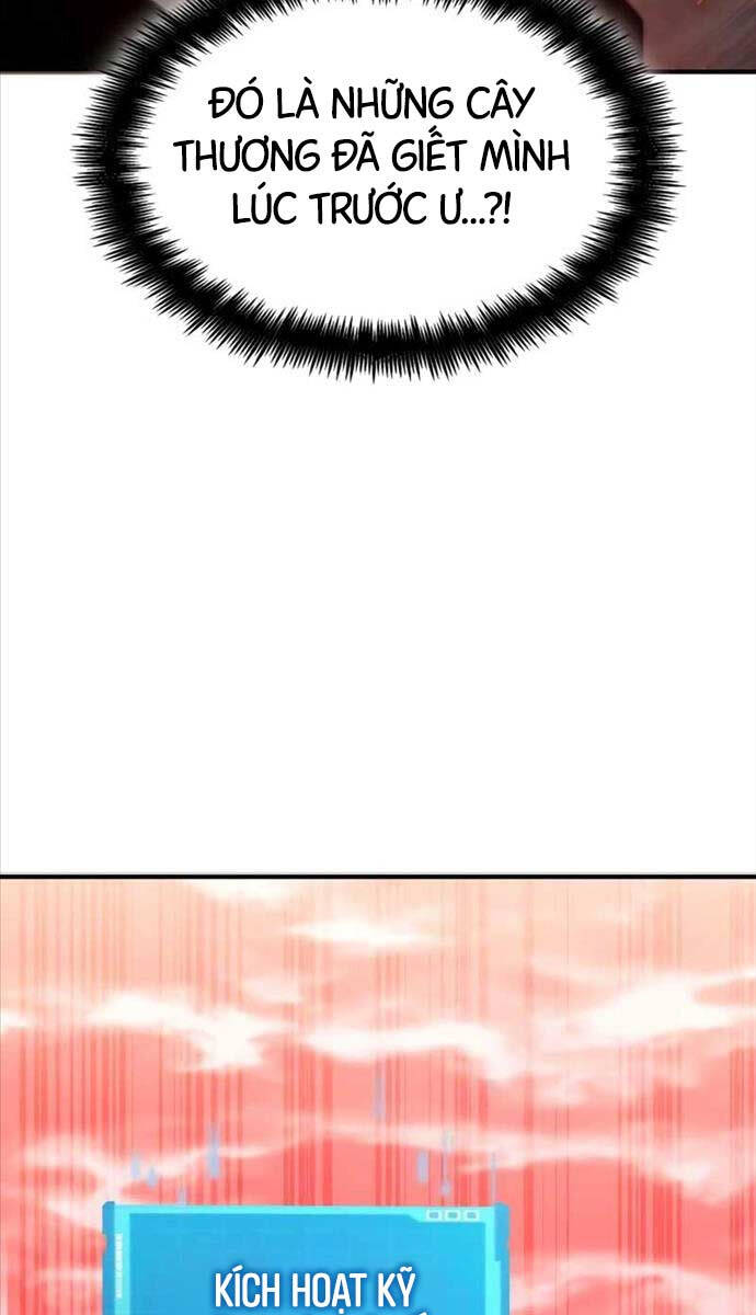 Chiêu Hồn Giả Siêu Phàm Chap 72 - Next Chap 73