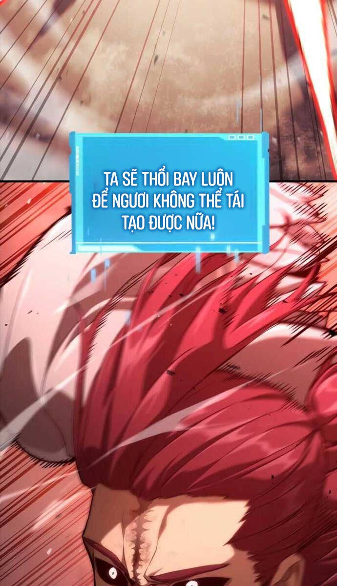 Chiêu Hồn Giả Siêu Phàm Chap 72 - Next Chap 73