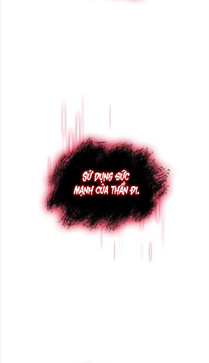 Chiêu Hồn Giả Siêu Phàm Chap 72 - Next Chap 73
