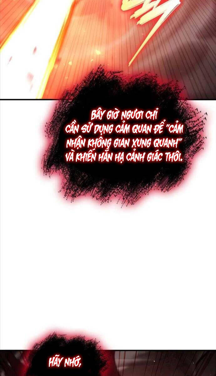 Chiêu Hồn Giả Siêu Phàm Chap 72 - Next Chap 73
