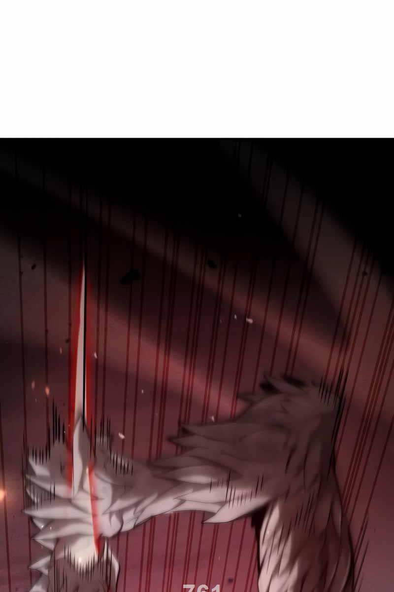 Chiêu Hồn Giả Siêu Phàm Chap 73 - Next Chap 74