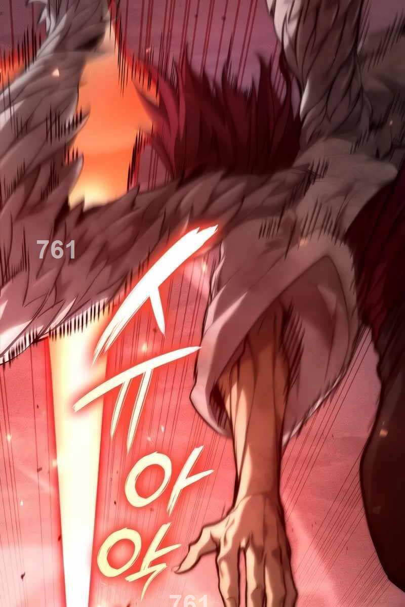 Chiêu Hồn Giả Siêu Phàm Chap 73 - Next Chap 74