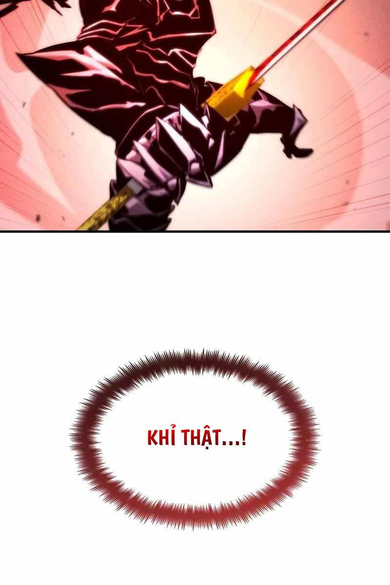 Chiêu Hồn Giả Siêu Phàm Chap 73 - Next Chap 74