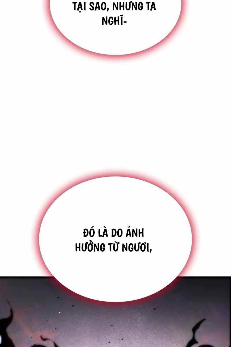 Chiêu Hồn Giả Siêu Phàm Chap 73 - Next Chap 74