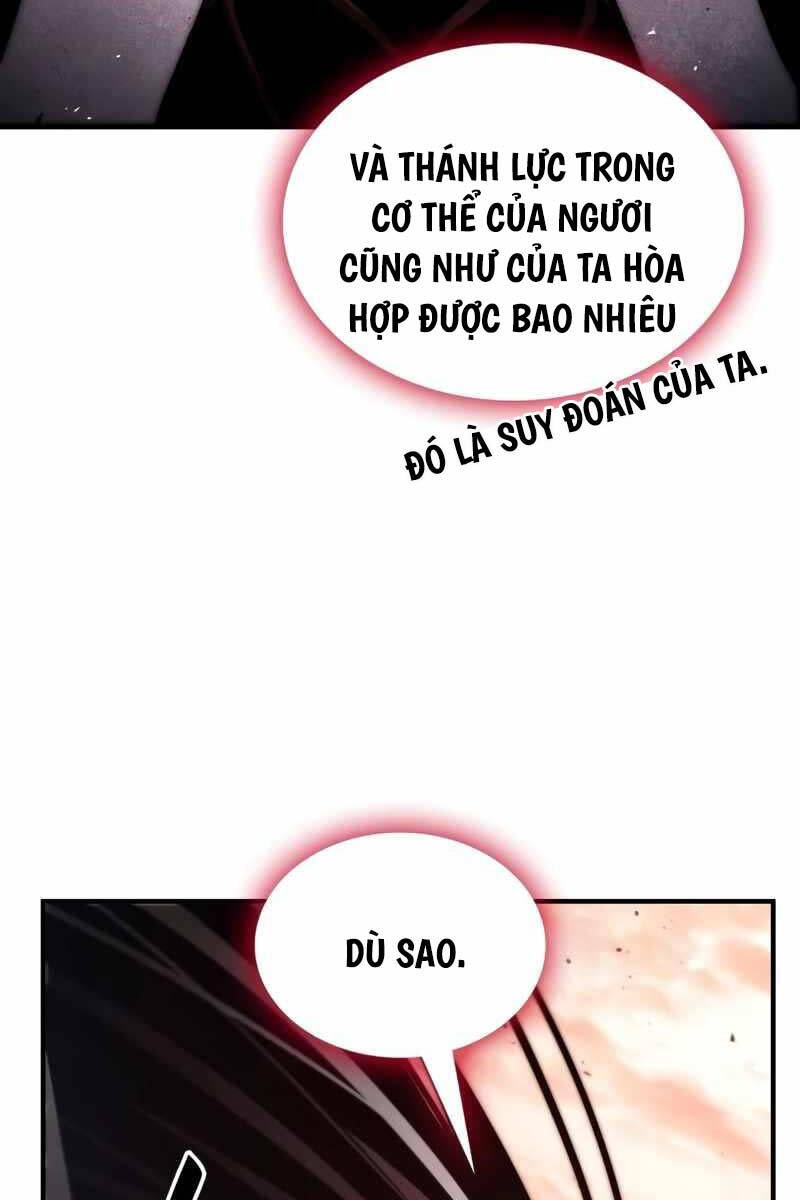 Chiêu Hồn Giả Siêu Phàm Chap 73 - Next Chap 74