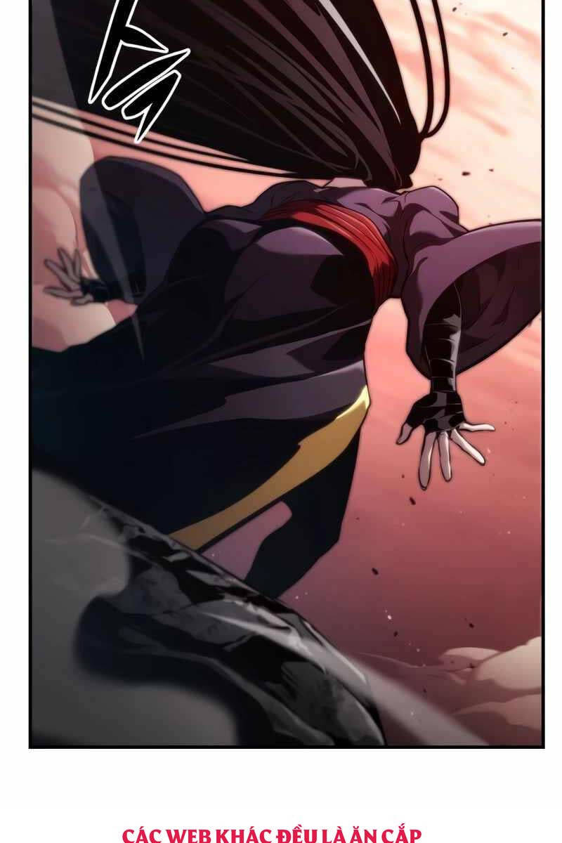 Chiêu Hồn Giả Siêu Phàm Chap 73 - Next Chap 74